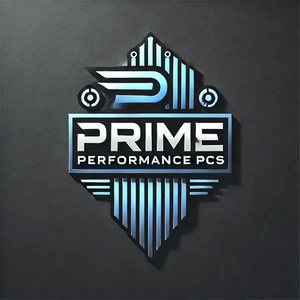 Custom gaming PC | RYZEN 7 | RTX 5070 - Picture 1 of 1