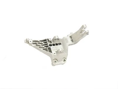 For Jeep Renegade 2015-2018 Mopar 68254565AA Alternator Bracket - Изображение 1 из 4