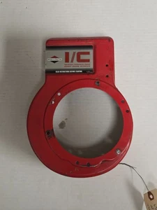 Briggs & Stratton Housing - Blower Used Part - 692699 OEM GENUINE - Picture 1 of 2