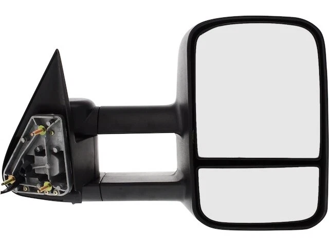 Espejo retrovisor derecho Kool Vue 48ZR14H para GMC Sierra 2500 1999-2004 Foto 1 de 1