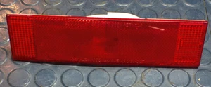 1984 1985 Honda gl1200 Aspencade sei saddlebag light Stanley 1893 - Picture 1 of 4