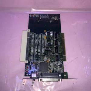 Catalyst PCIBX32-1781 Controller Card - Foto 1 di 5
