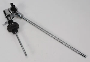 Meinl X-Hat Mount Rod 12,5" - wie abgebildet - Bild 1 von 3