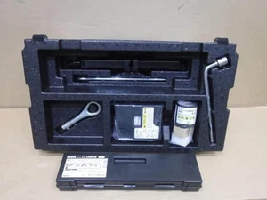DAIHATSU Mira e-s 2019 5BA-LA360S Toolkit [Used] [PA56533063] - Picture 1 of 2