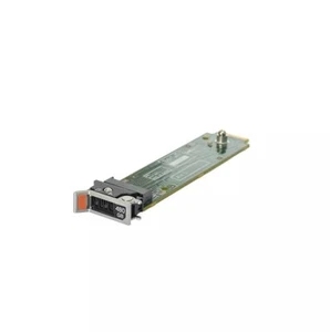 Caddy/Adapter Dell for M.2 SATA 2280 for BOSS-S2 card G15 08C9R - Afbeelding 1 van 2