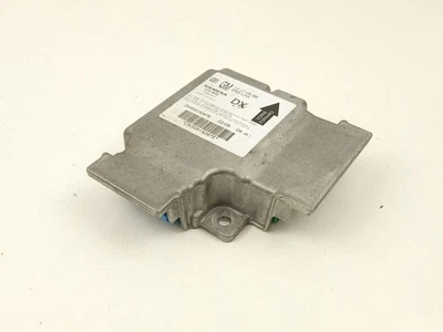 13170589 CENTRALITA  / 330518650 / 60733 PARA OPEL VECTRA C GTS Z02 1.9 CDTI - Immagine 1 di 4