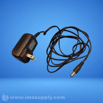 Triad WSU060-1250 6V Power Supply USIP - Image 1 of 4