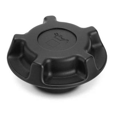 Tapa de llenado de aceite de motor para Honda CR-V 97-01 Accord Civic Hyundai Elantra Sonata Foto 1 de 4