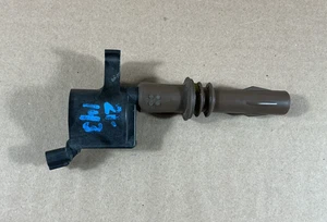 2011 - 2014 Ford Expedition (5.4L) Ignition Coil 3L3E12A366CAA OEM - Picture 1 of 7