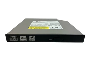 Unidad óptica regrabable DVD-CD genuina Dell DS-8A5SH J2GDK, OJ2GDK, CN-0J2GDK - Imagen 1 de 3