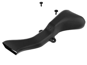 Cuchara de aire dinámica para admisión de impulso aFe Takeda GT Corolla Pm: 56-70065D/R - Imagen 1 de 8