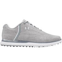 under armour remix trainers ladies