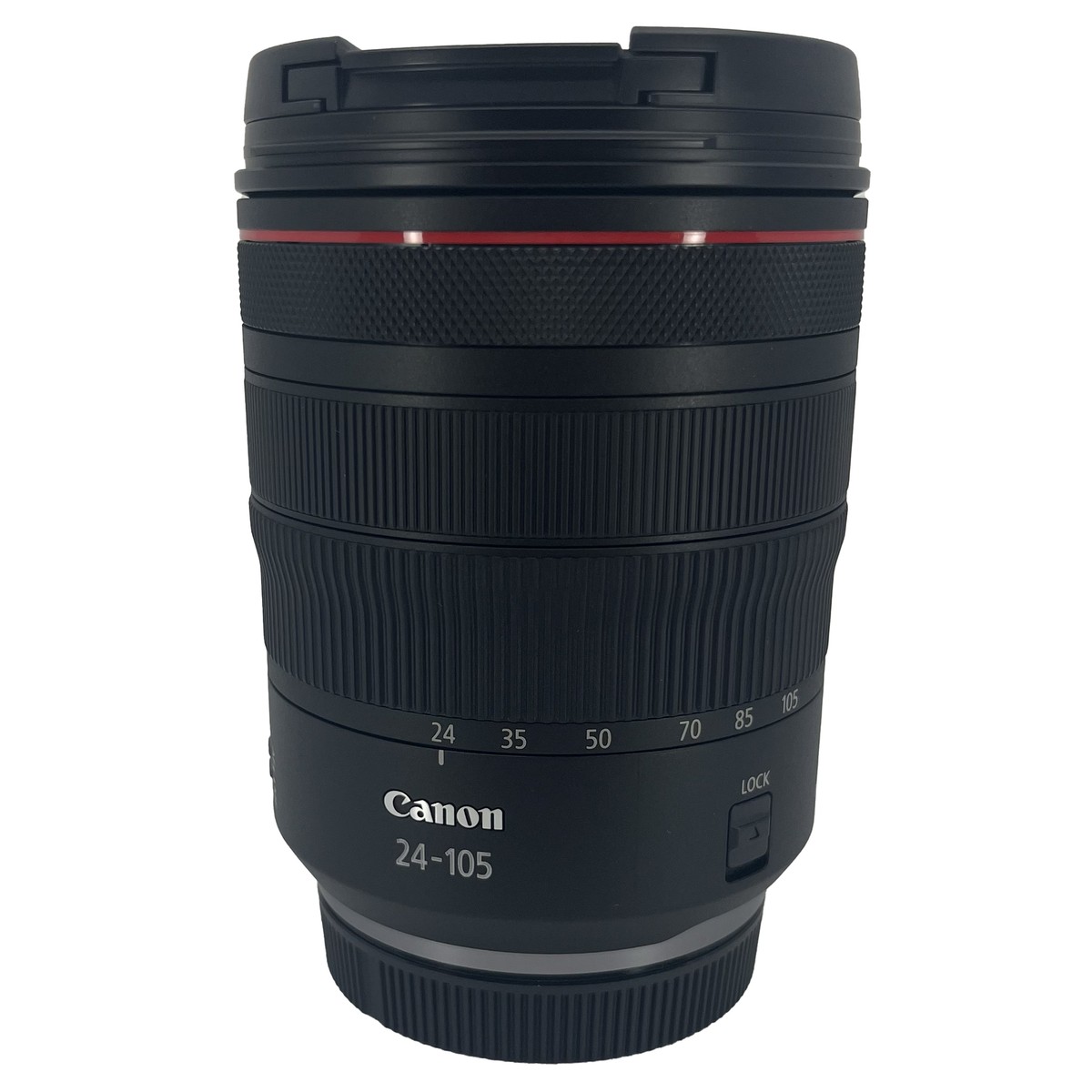 Canon Canon