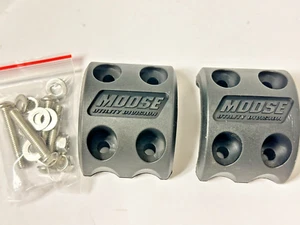 Can-Am Winch Cable Cushion by Moose Utility - 4505-0811 - Picture 1 of 6