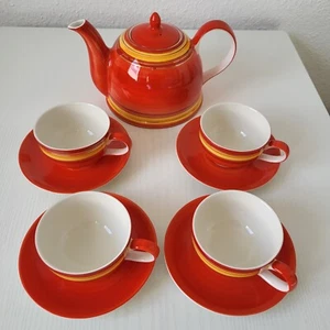 teeservice - Bild 1 von 5