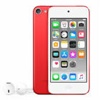 ✅✅new Apple Ipod Touch 5th 6th 7th Gen 16/32/64/128/256gb Sealed,all Colors🍎🍎