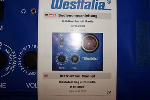 KONVOLUT - Bild 1 von 5