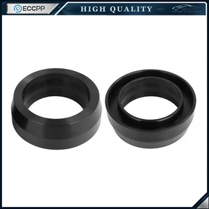 ECCPP 2" inch Rear Leveling Lift Kit For Toyota 4Runner FJ Cruiser 2WD 4WD 6 Lug - Picture 1 of 8