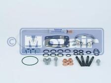 Produktbild - MOTAIR 440212 Montagesatz Turbolader