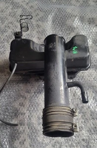 Tubo de admisión de filtro de aire de 4 cilindros resonador 95-04 Toyota Tacoma 96-00 4Runner F - Imagen 1 de 3