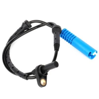 Front+Left+Right ABS Wheel Speed Sensor Fits BMW 328i xDrive Base Coupe 2-Door - Imagem 1 de 4