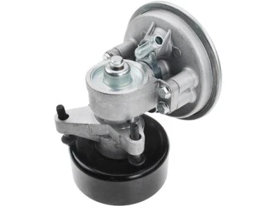 Bomba de vacío Autopart Premium 16797HC 7,3 L V8 para Ford F Super Duty 1996-1997 Foto 1 de 2