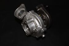 Turbolader BMW 335 535 635 D X3 X5 E70 3.0sd X6 35dx 210KW 286PS 54399700089 122