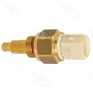 For 1986-1994 Honda Accord Engine Cooling Fan Switch 4 Seasons 1987 1988 1989 - Picture 1 of 4