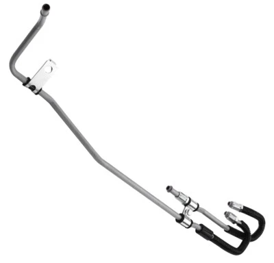 Power Steering Pressure & Return Line Hose Assembly for Lexus ES300 Toyota Camry - Image 1 of 3