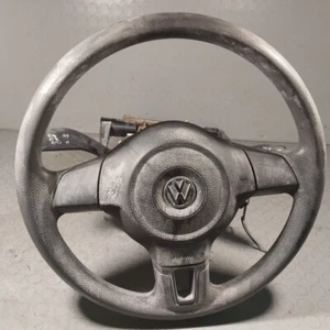 PIANTONE DEVIOLUCI ACCENSIONE CON CHIAVE Volkswagen Polo 5 serie 2011 5-p - Imagen 1 de 13