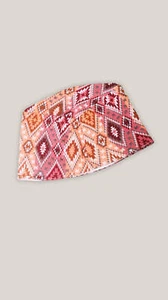 Palpali Dhaka Topi - Bild 1 von 2