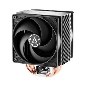 Arctic Freezer 36 CPU Kühler Sockel 1700 1851 AMD AM4 AM5 *NEU* (#25292) - Afbeelding 1 van 5