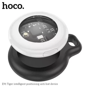 HOCO E91 per airtag Tracker con custodia GPS posizionamento intelligente disposi - Foto 1 di 6