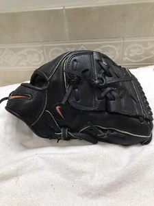 Nike Pro Tradition 1201 Game Ready 12” Pitchers Baseball Glove Right Hand Throw - Picture 1 of 17