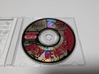 Street Fighter III 3 New Generation CD-ROM CP System III Arcade Capcom CPS3 CP3