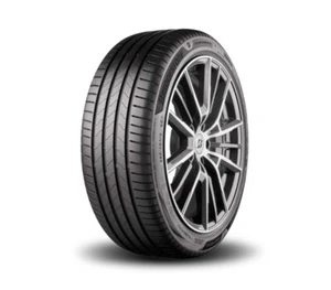 BRIDGESTONE TURANZA 6 255/45R20 105Y 255 45 20 Tyre - Picture 1 of 1