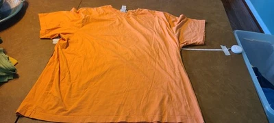 Mens Vintage L.L.Bean "Buzz Off" Tees xxl and xl tall nwot - Image 1 of 2