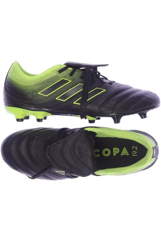 Adidas sneaker uomo scarpe per il tempo libero scarpe da ginnastica scarpe sportive taglia EU 4... #tj8yrm2