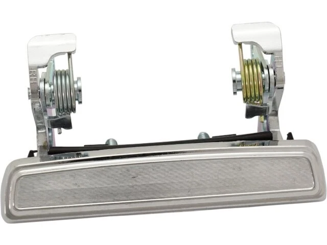 Manija de puerta para Ford Ranchero 1973-1979 1974 1975 1976 1977 1978 PG546BF Foto 1 de 1