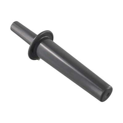 Verbessern Sie Ihre Rezepte mit Mini Mixer Tamper entwickelt für Vitamix E310 - Bild 1 von 4