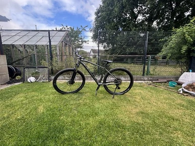 Scott Aspect MTB Hardtail Gr L - Bild 1 von 4