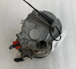 AC Compressor Fits 19-23 EDGE 1108021 - Picture 1 of 15