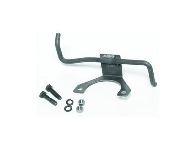 Soporte de escape Walker 39764BRTX 1997 1998 1996 1999 para Toyota Tacoma 1995-2000 Foto 1 de 2