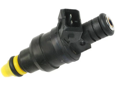 For 1988-1990 Oldsmobile Toronado Fuel Injector SMP 13868DKBQ 1989 - Image 1 of 2