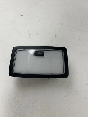 2015-2024 LEXUS RC-F RC350 RC300 NX INTERIOR ROOF OVER HEAD LAMP LIGHT OEM - Image 1 of 4