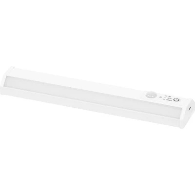 OSRAM HOMELIGHTING Linear LED Mobile Backlight sensor 200mm LED-Unterbauleuch... - Bild 1 von 4