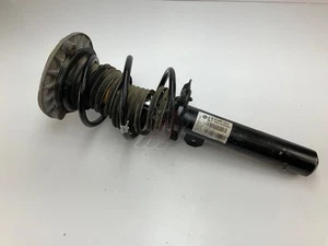 Amortiguador de suspensión delantera izquierda lado pasajero bmw mini f55 f56 1,5 6852411 - Imagen 1 de 8
