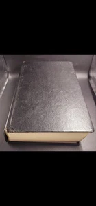 The New Bible Commentary by Donald Guthrie (Hardcover, Revised edition) - Picture 1 of 6