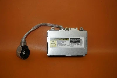 LEXUS SC430 XENON BOX CONTROL MODULE HEADLIGHT 2002 2003 2004 2005 85967-33010 - Image 1 of 4