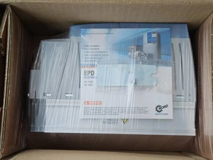 NORD SK 500E-151-323-A-LAM NEU - Bild 1 von 5